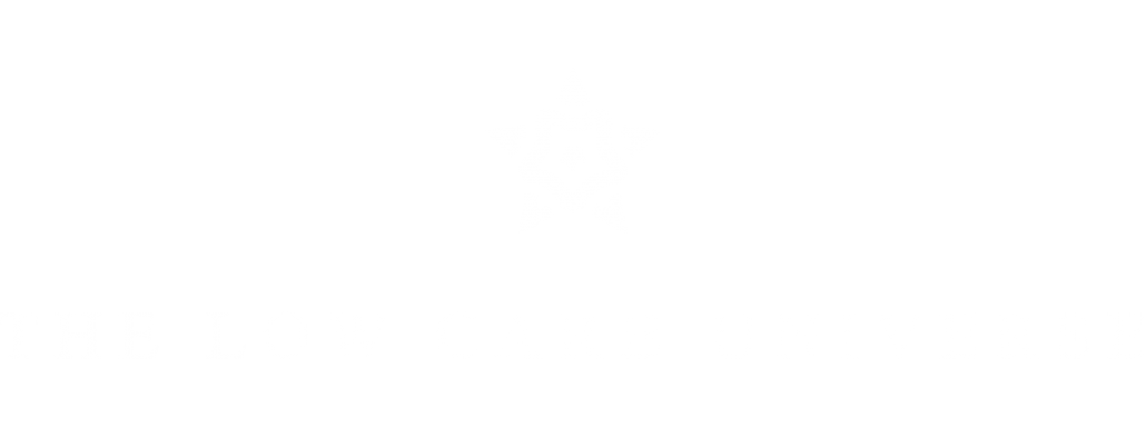 The Low Carb Universe
