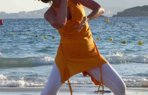 Bettina Hering