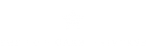 LCU17
